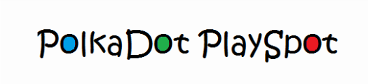 PolkaDot PlaySpot